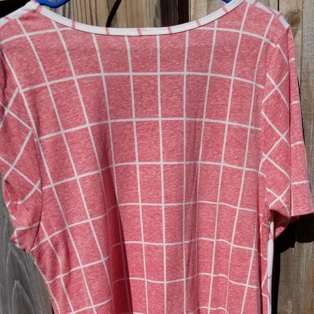 Perfect Tee - image 4